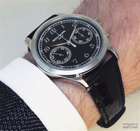 patek philippe 5170g 010 price|5170p.